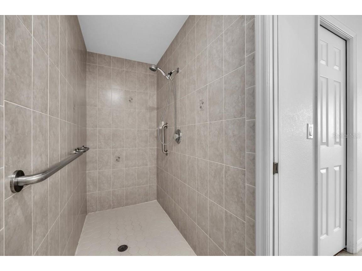 495 Sweetwater Drive Rotonda West FL 33947 C7518125 image32