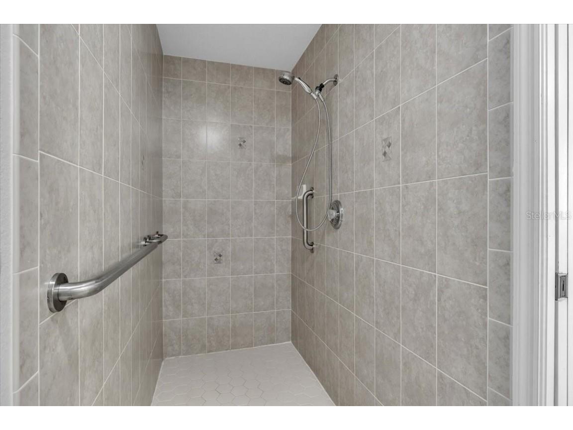 495 Sweetwater Drive Rotonda West FL 33947 C7518125 image33