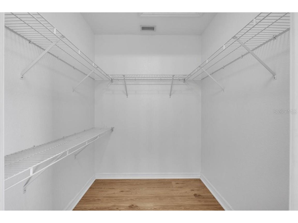 495 Sweetwater Drive Rotonda West FL 33947 C7518125 image34