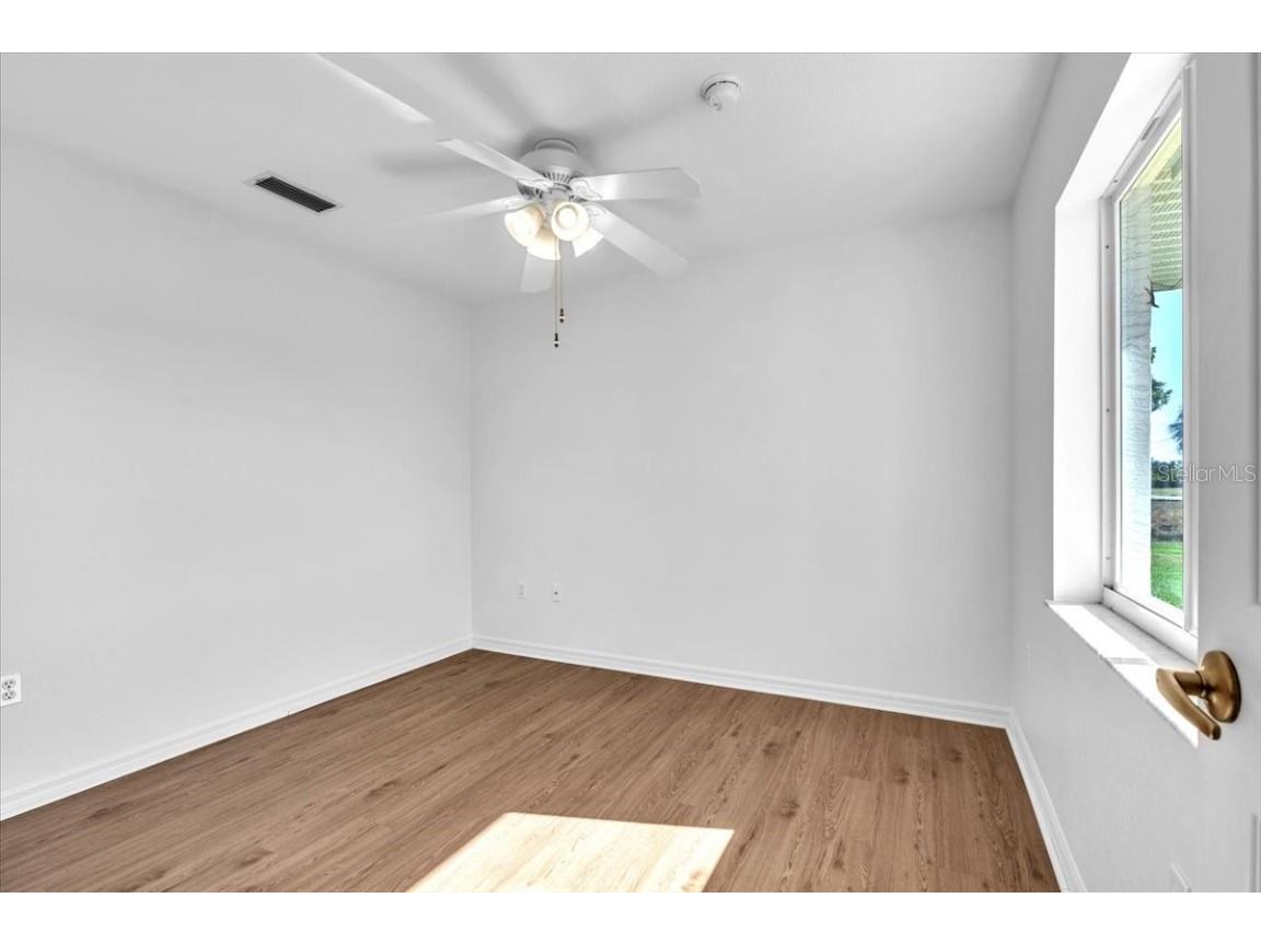 495 Sweetwater Drive Rotonda West FL 33947 C7518125 image35