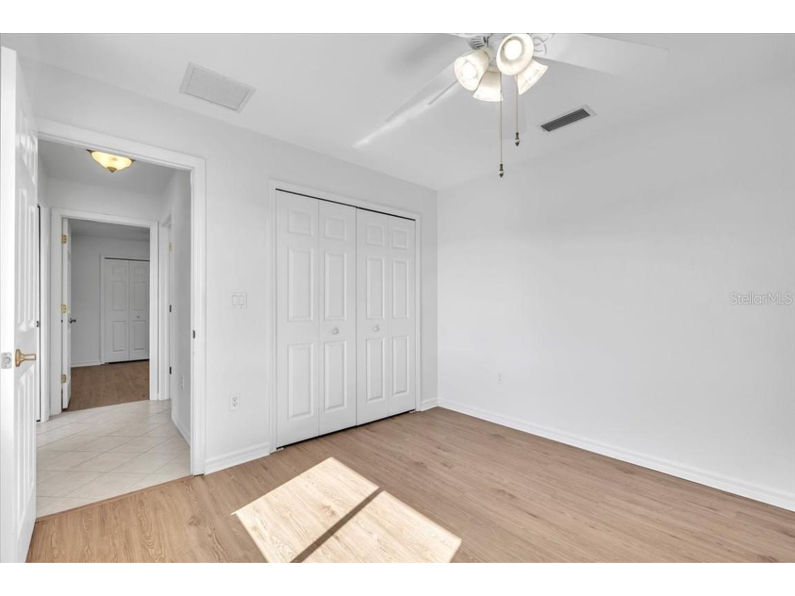 495 Sweetwater Drive Rotonda West FL 33947 C7518125 image36