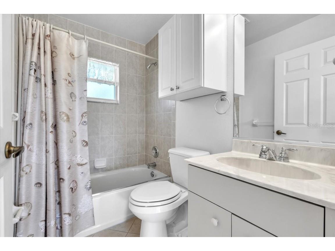 495 Sweetwater Drive Rotonda West FL 33947 C7518125 image38