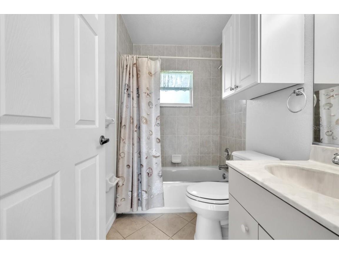 495 Sweetwater Drive Rotonda West FL 33947 C7518125 image39