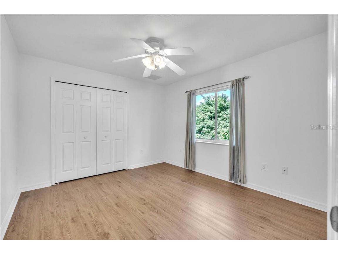 495 Sweetwater Drive Rotonda West FL 33947 C7518125 image40