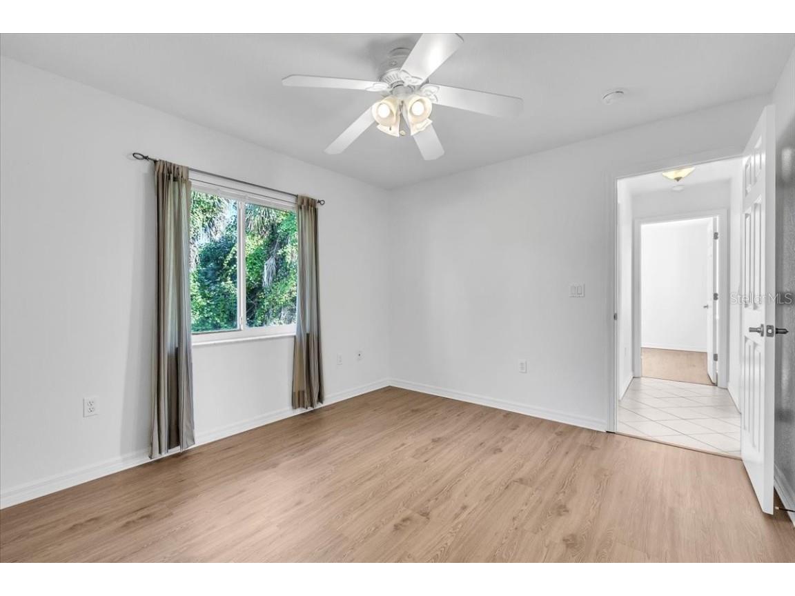 495 Sweetwater Drive Rotonda West FL 33947 C7518125 image41