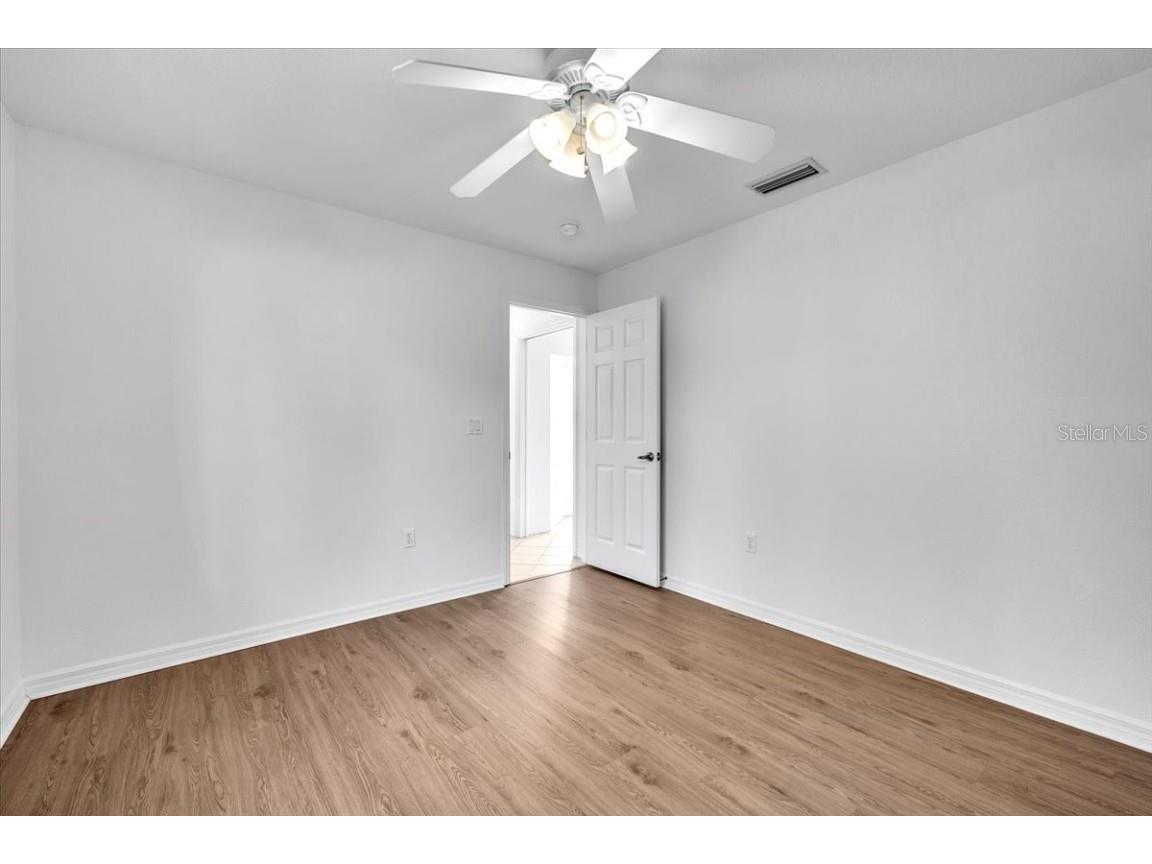 495 Sweetwater Drive Rotonda West FL 33947 C7518125 image42