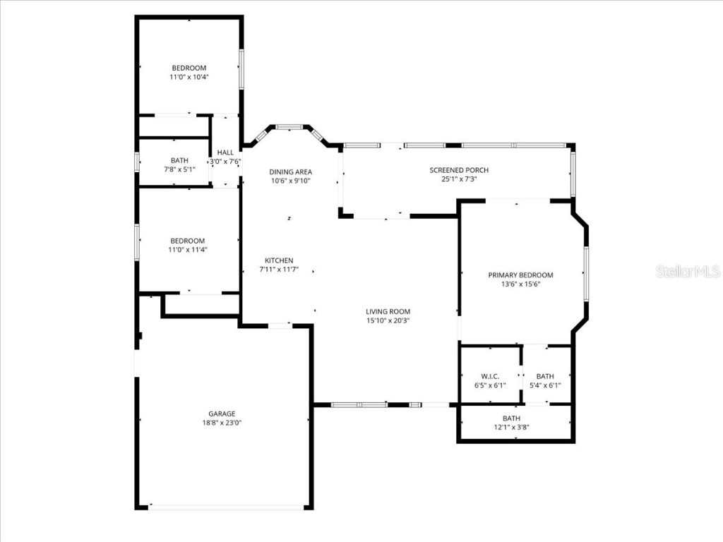 495 Sweetwater Drive Rotonda West FL 33947 C7518125 image43