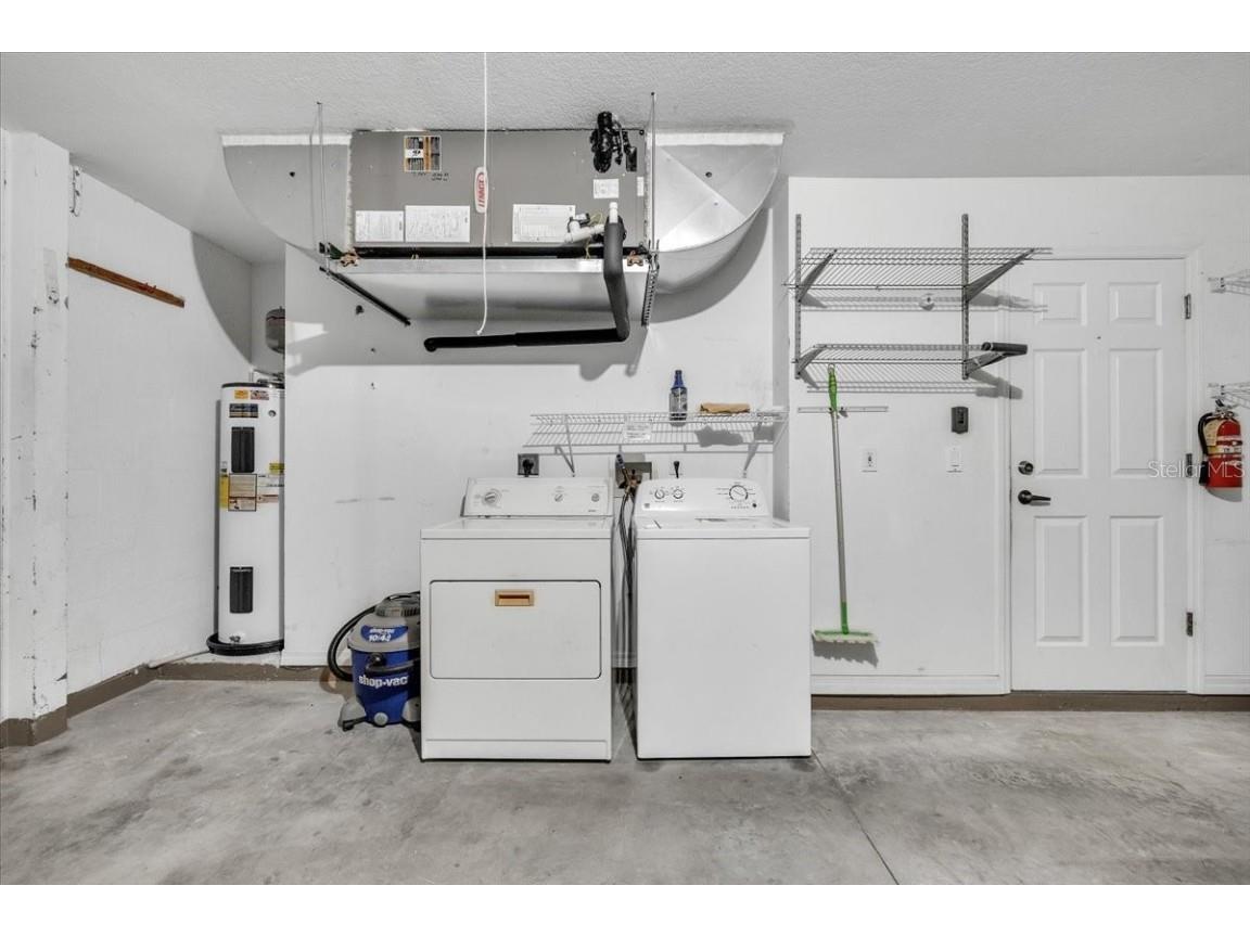 495 Sweetwater Drive Rotonda West FL 33947 C7518125 image44