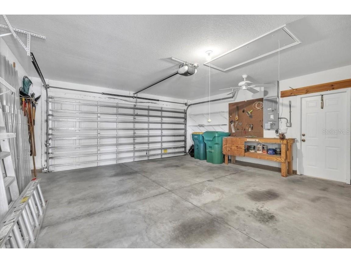 495 Sweetwater Drive Rotonda West FL 33947 C7518125 image45