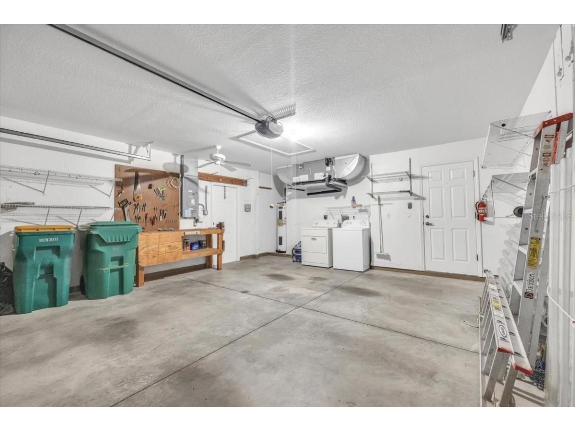 495 Sweetwater Drive Rotonda West FL 33947 C7518125 image46