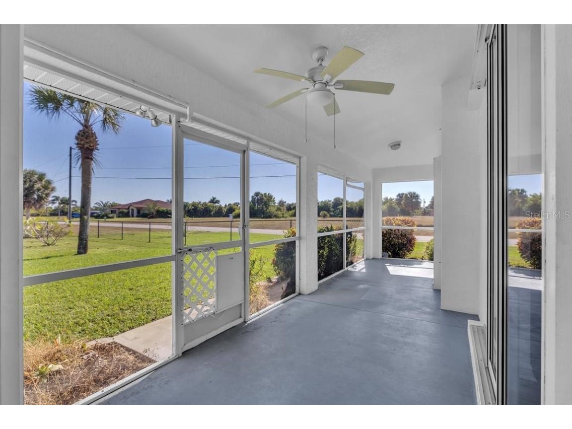 495 Sweetwater Drive Rotonda West FL 33947 C7518125 image47