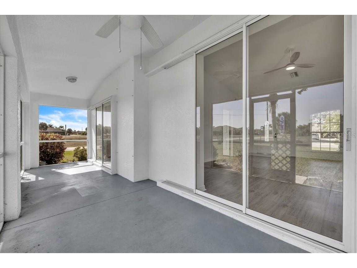 495 Sweetwater Drive Rotonda West FL 33947 C7518125 image48