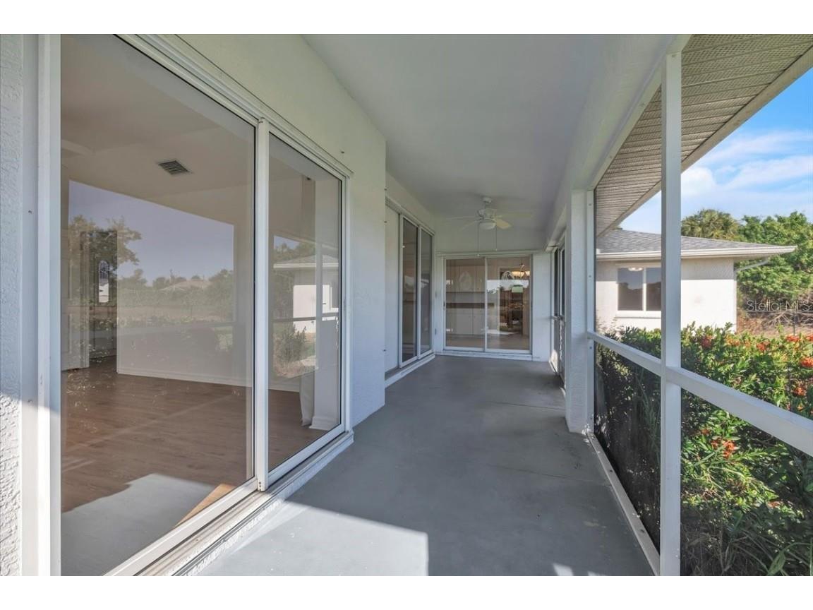 495 Sweetwater Drive Rotonda West FL 33947 C7518125 image49