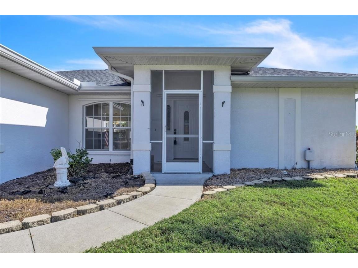 495 Sweetwater Drive Rotonda West FL 33947 C7518125 image5