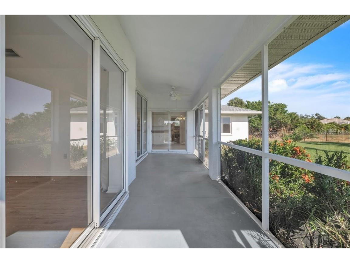 495 Sweetwater Drive Rotonda West FL 33947 C7518125 image50