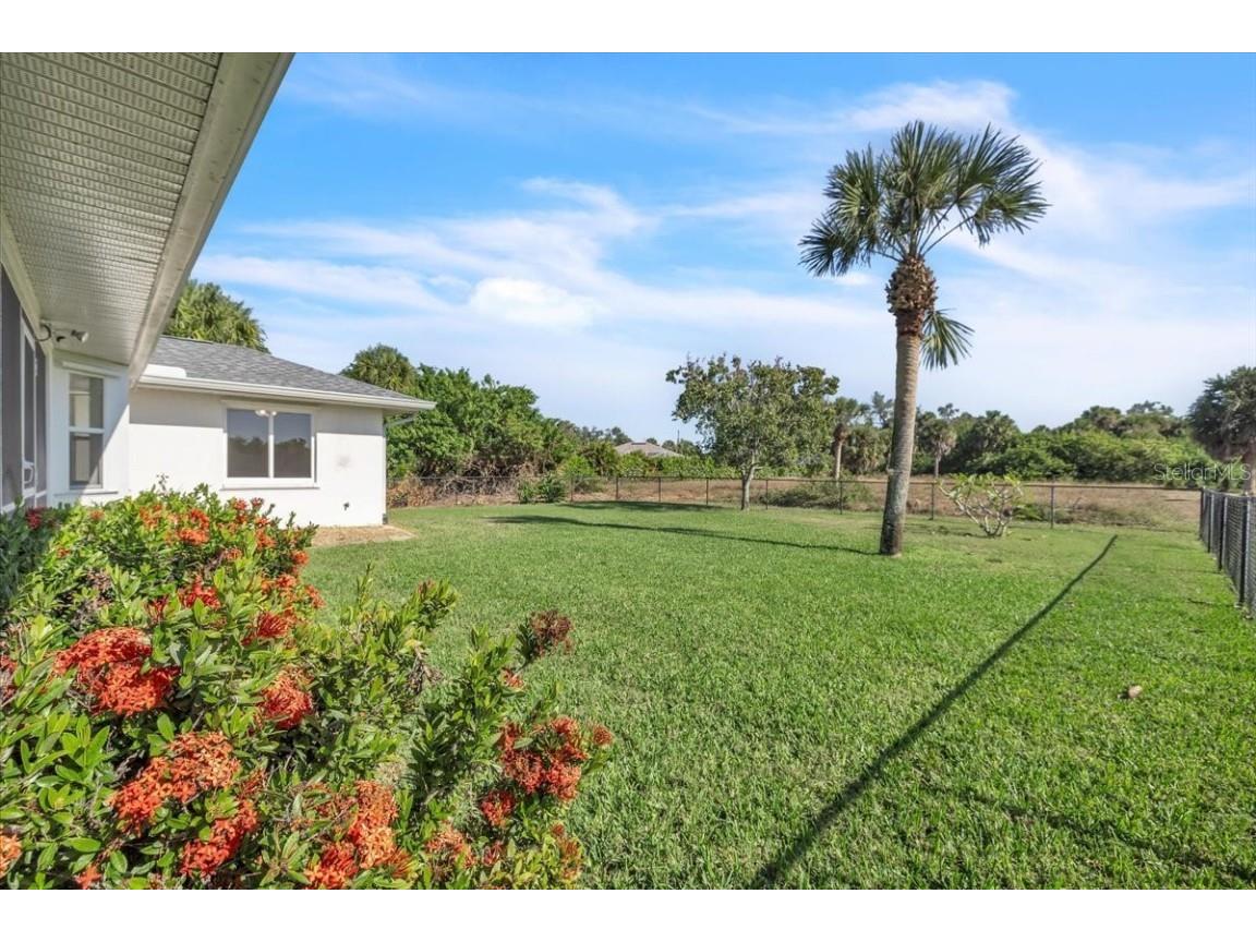 495 Sweetwater Drive Rotonda West FL 33947 C7518125 image51