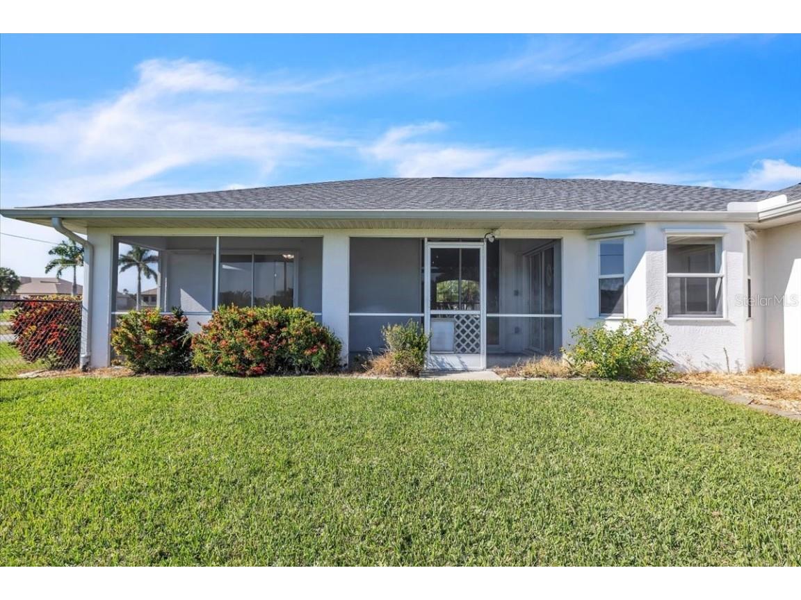 495 Sweetwater Drive Rotonda West FL 33947 C7518125 image52