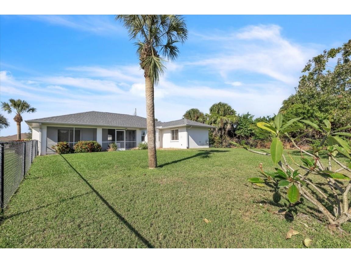 495 Sweetwater Drive Rotonda West FL 33947 C7518125 image53