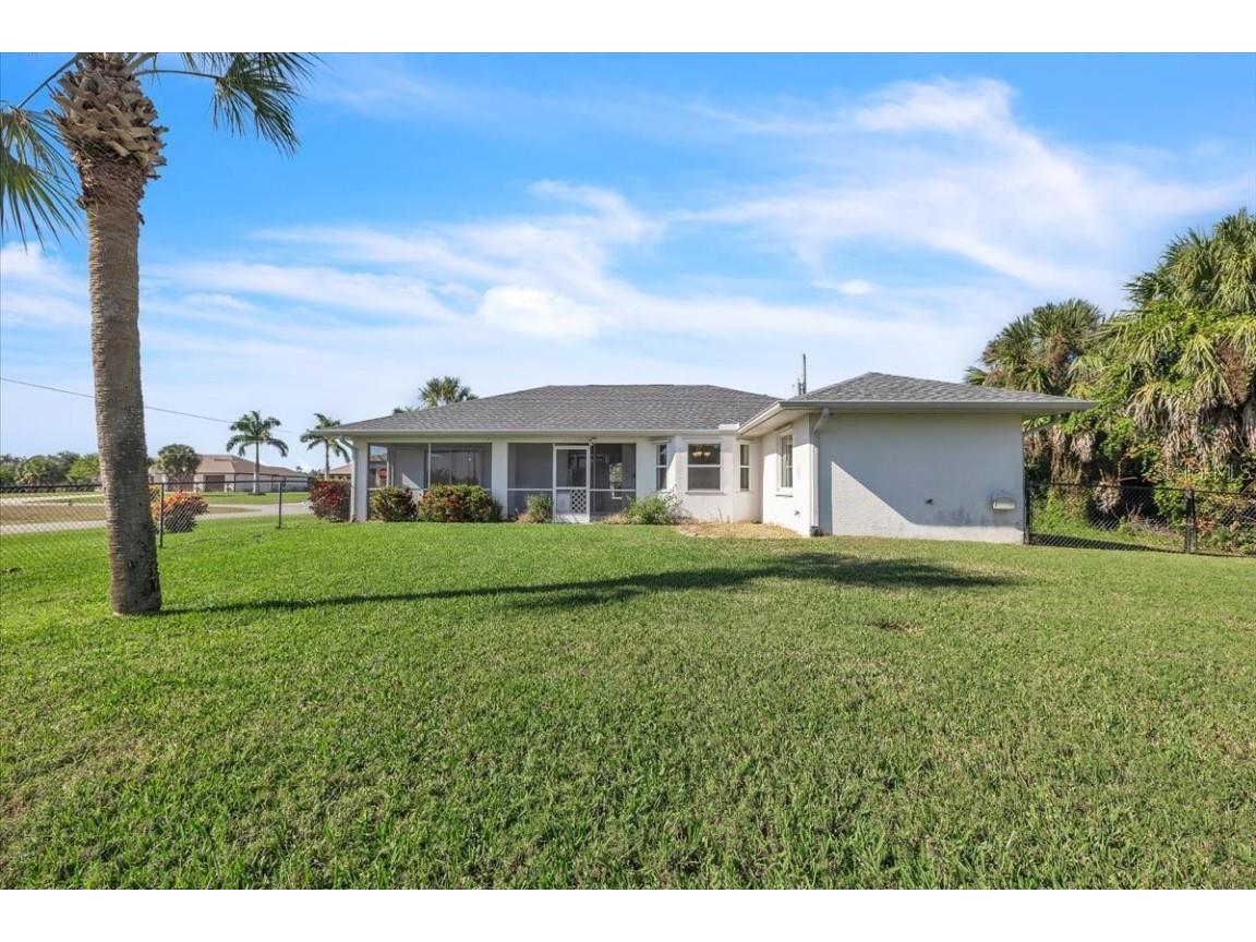 495 Sweetwater Drive Rotonda West FL 33947 C7518125 image54