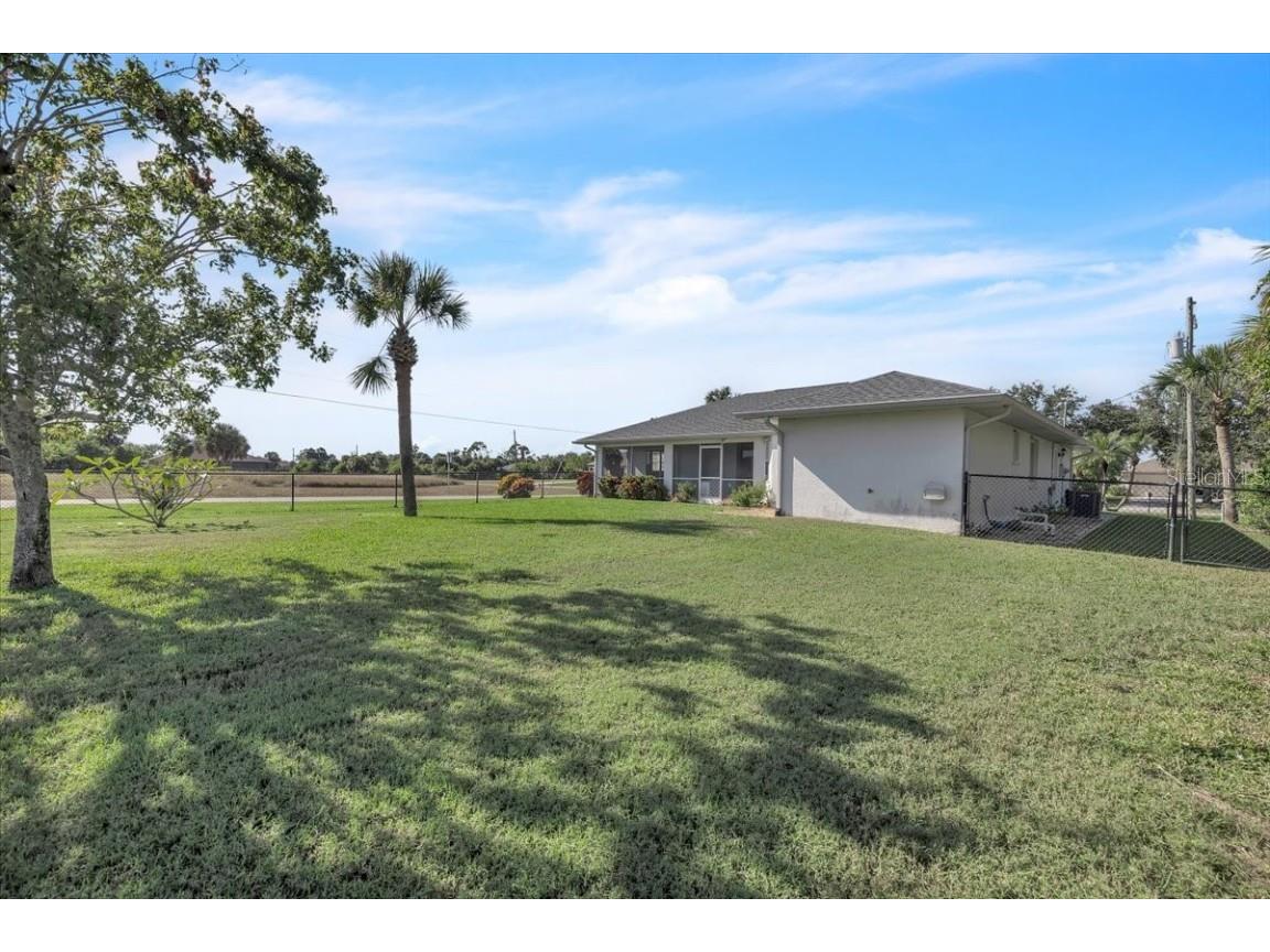 495 Sweetwater Drive Rotonda West FL 33947 C7518125 image55