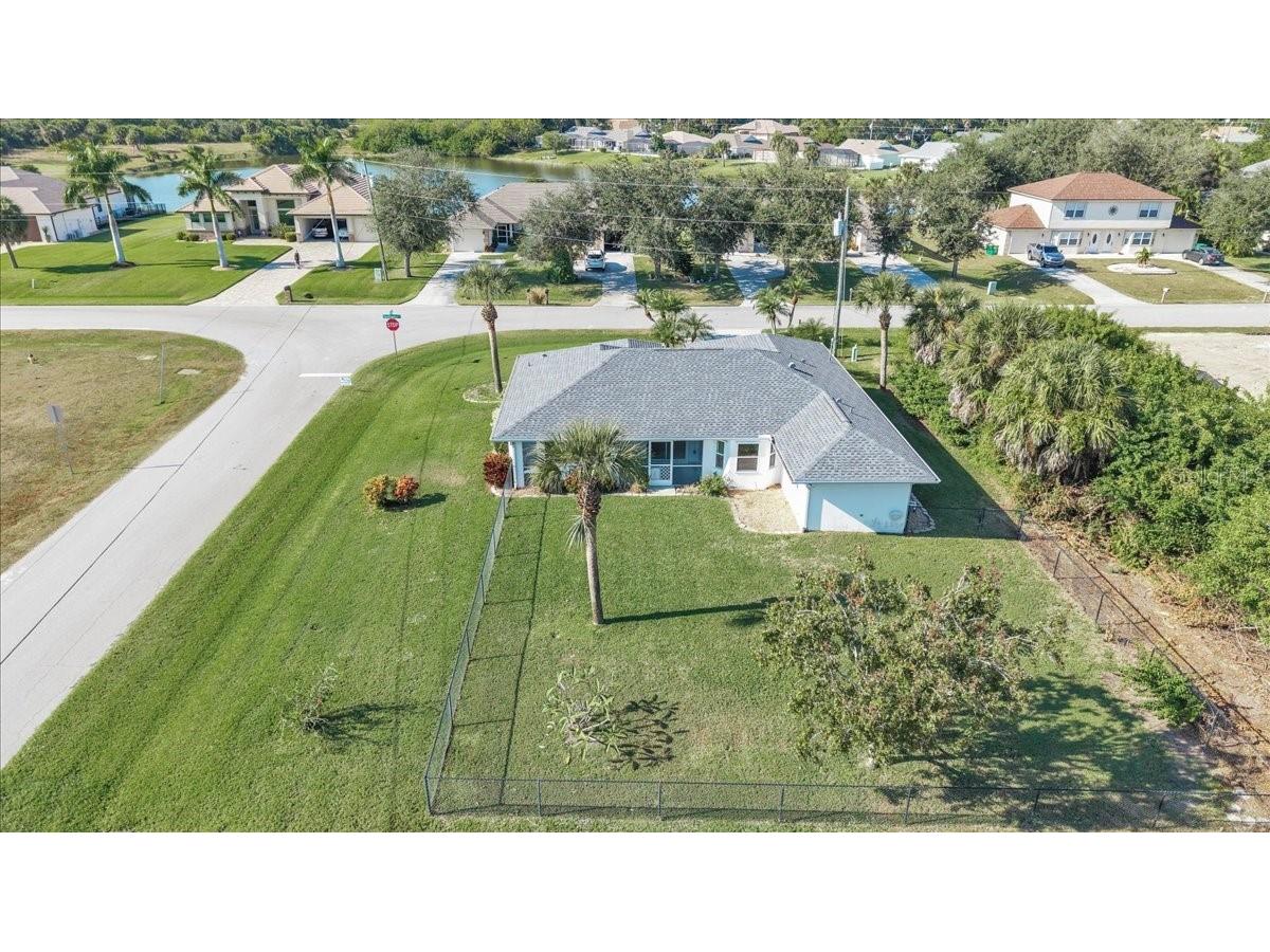 495 Sweetwater Drive Rotonda West FL 33947 C7518125 image56