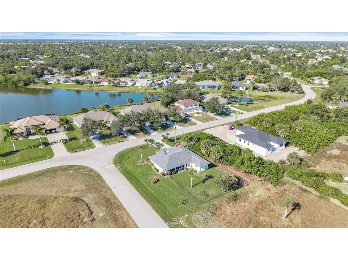 495 Sweetwater Drive Rotonda West FL 33947 C7518125 image57