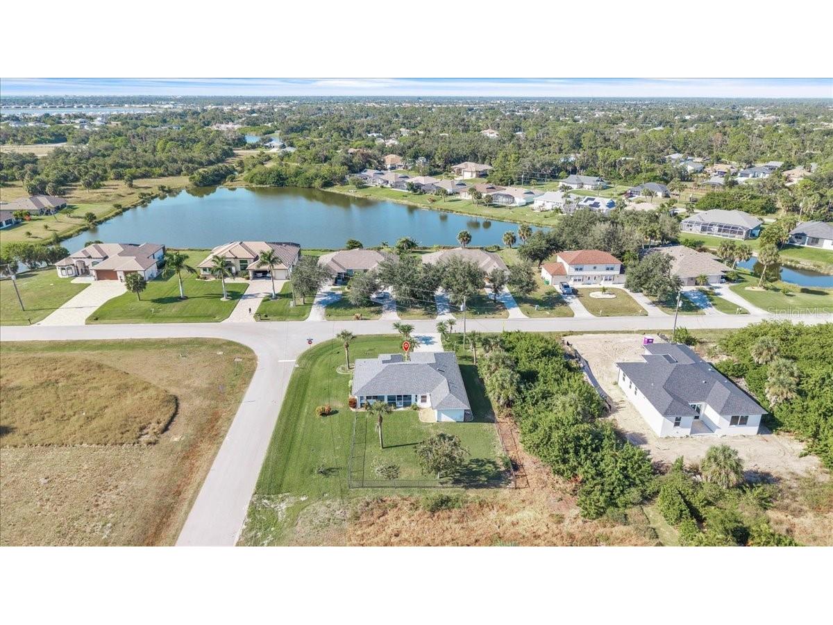 495 Sweetwater Drive Rotonda West FL 33947 C7518125 image58