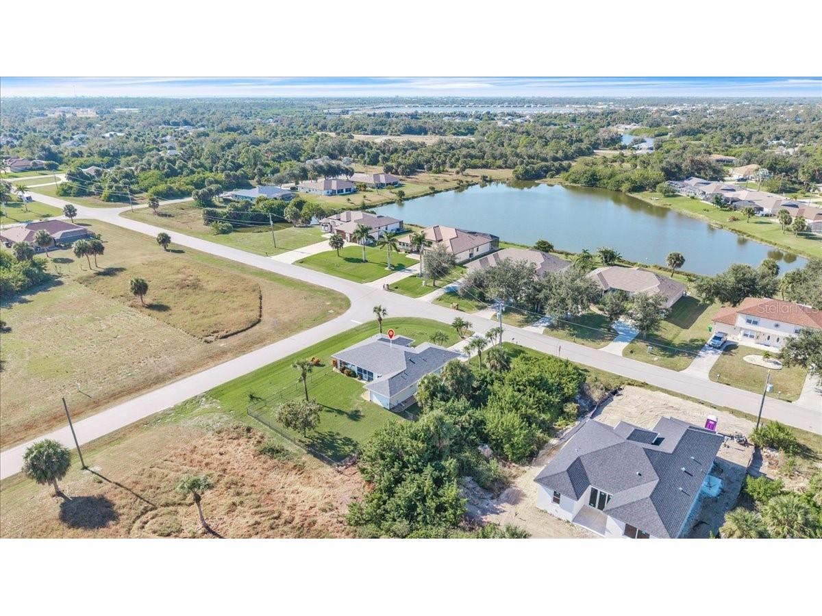 495 Sweetwater Drive Rotonda West FL 33947 C7518125 image59