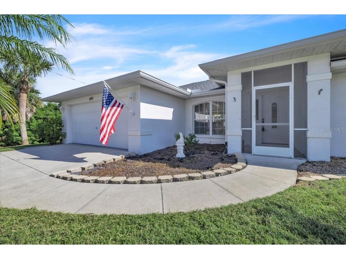 495 Sweetwater Drive Rotonda West FL 33947 C7518125 image6