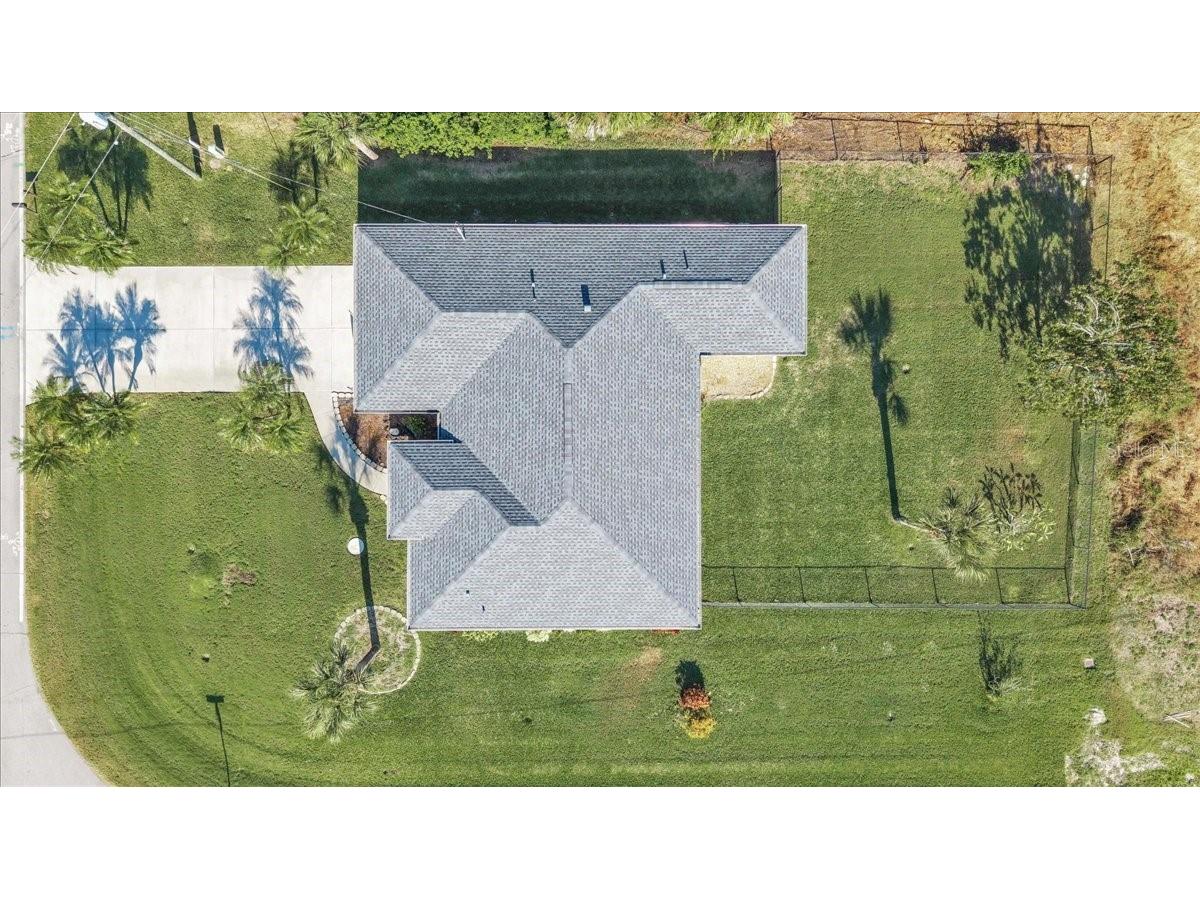 495 Sweetwater Drive Rotonda West FL 33947 C7518125 image60