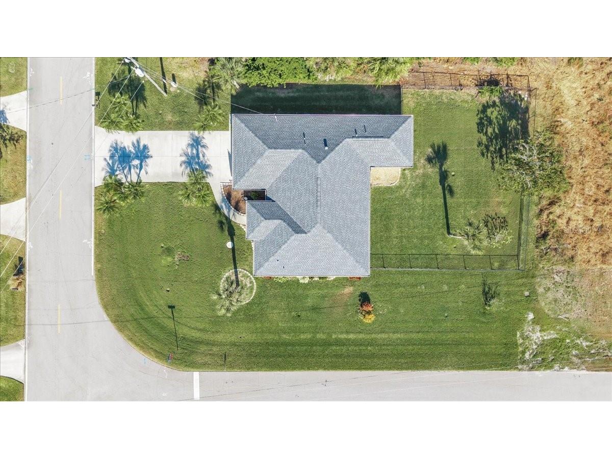 495 Sweetwater Drive Rotonda West FL 33947 C7518125 image61