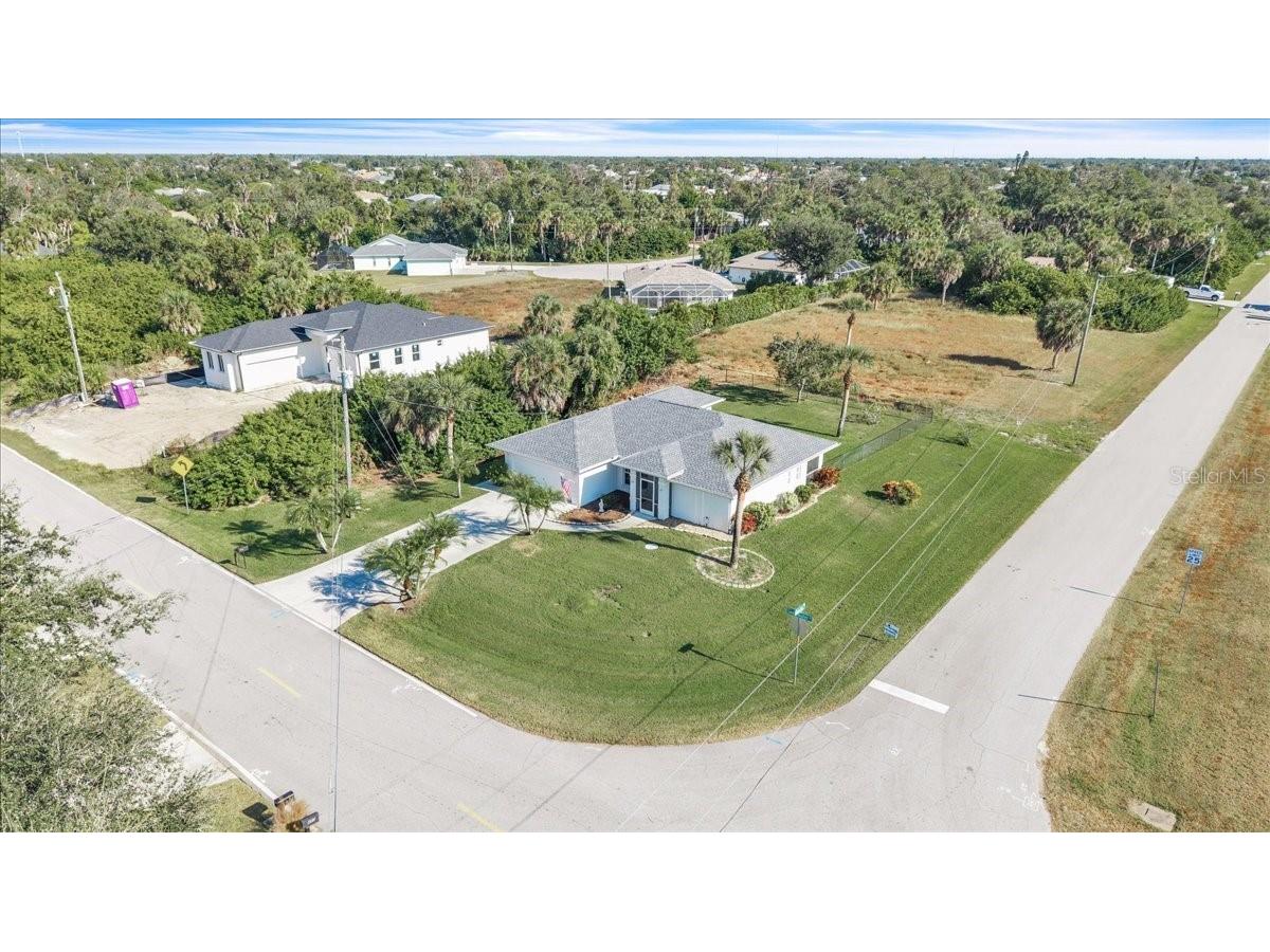 495 Sweetwater Drive Rotonda West FL 33947 C7518125 image62