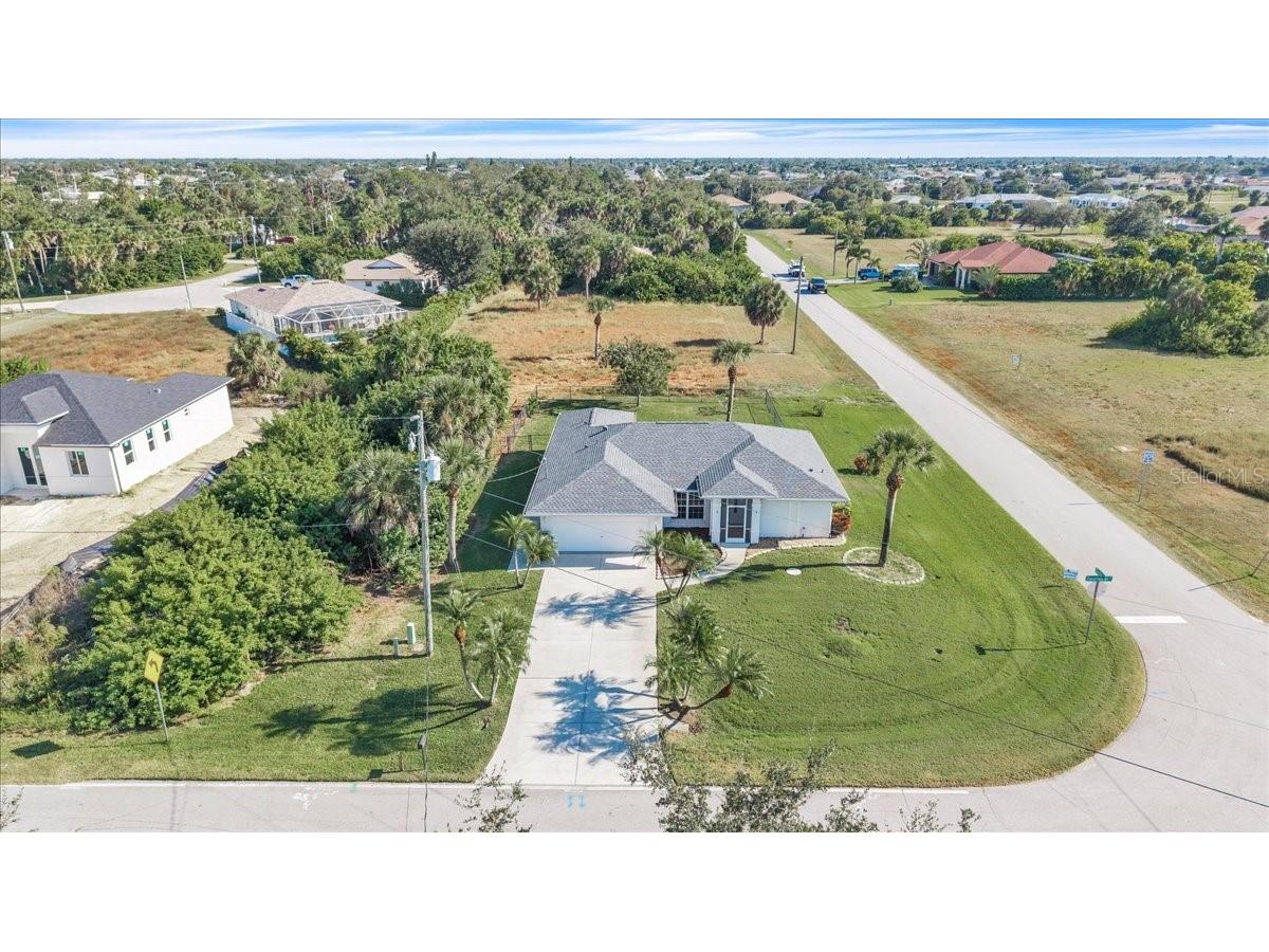 495 Sweetwater Drive Rotonda West FL 33947 C7518125 image63