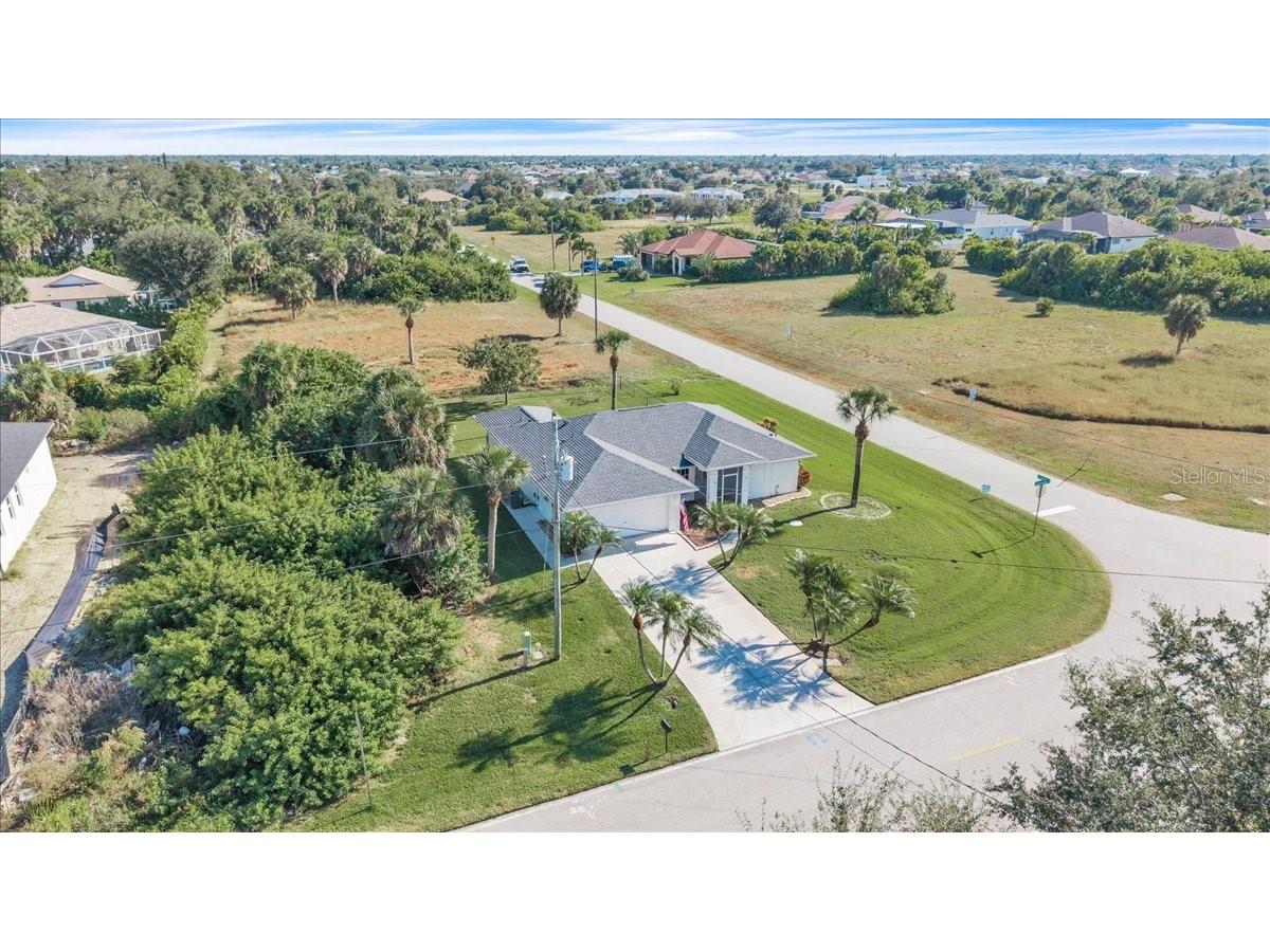 495 Sweetwater Drive Rotonda West FL 33947 C7518125 image64