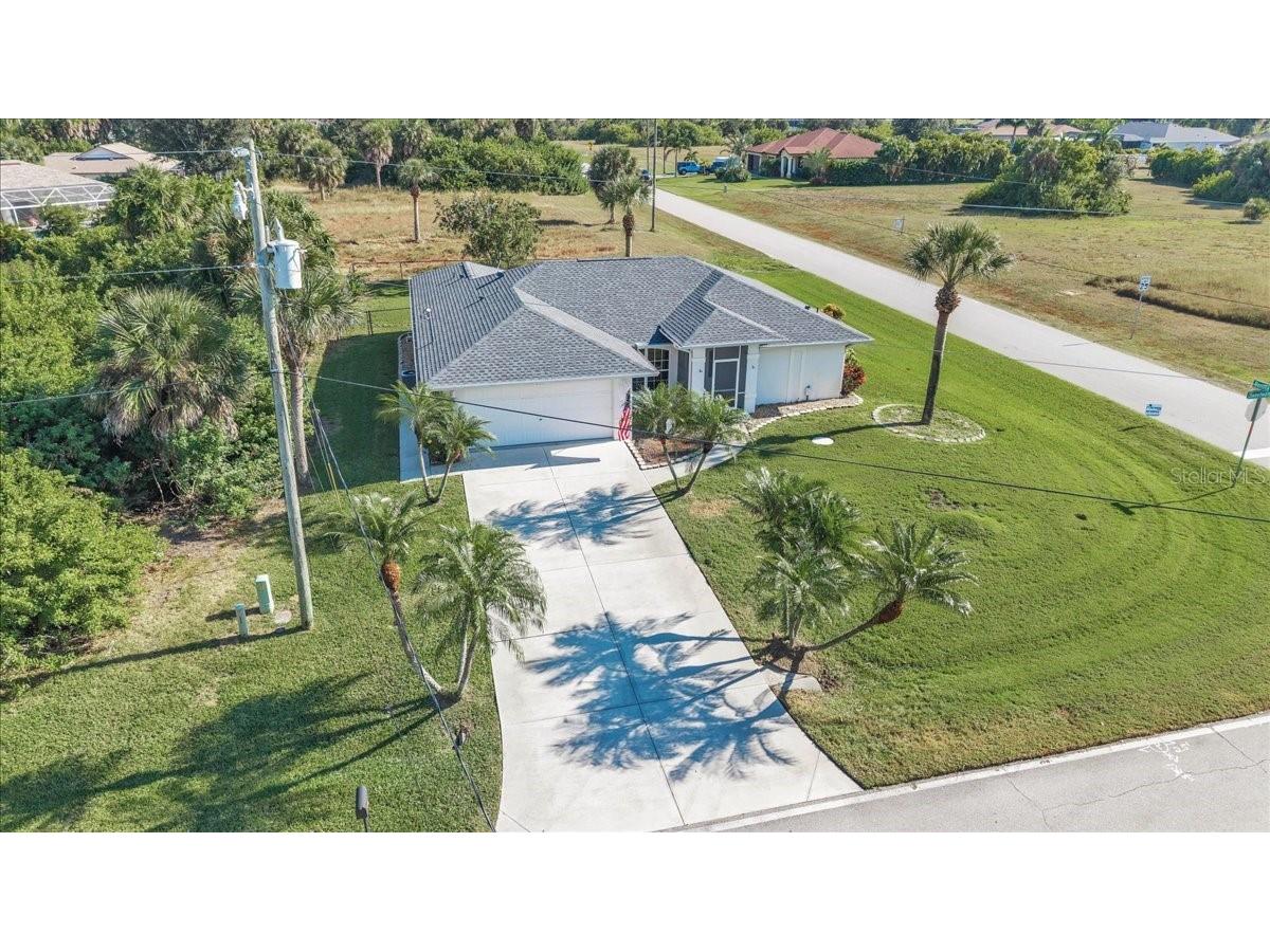 495 Sweetwater Drive Rotonda West FL 33947 C7518125 image65