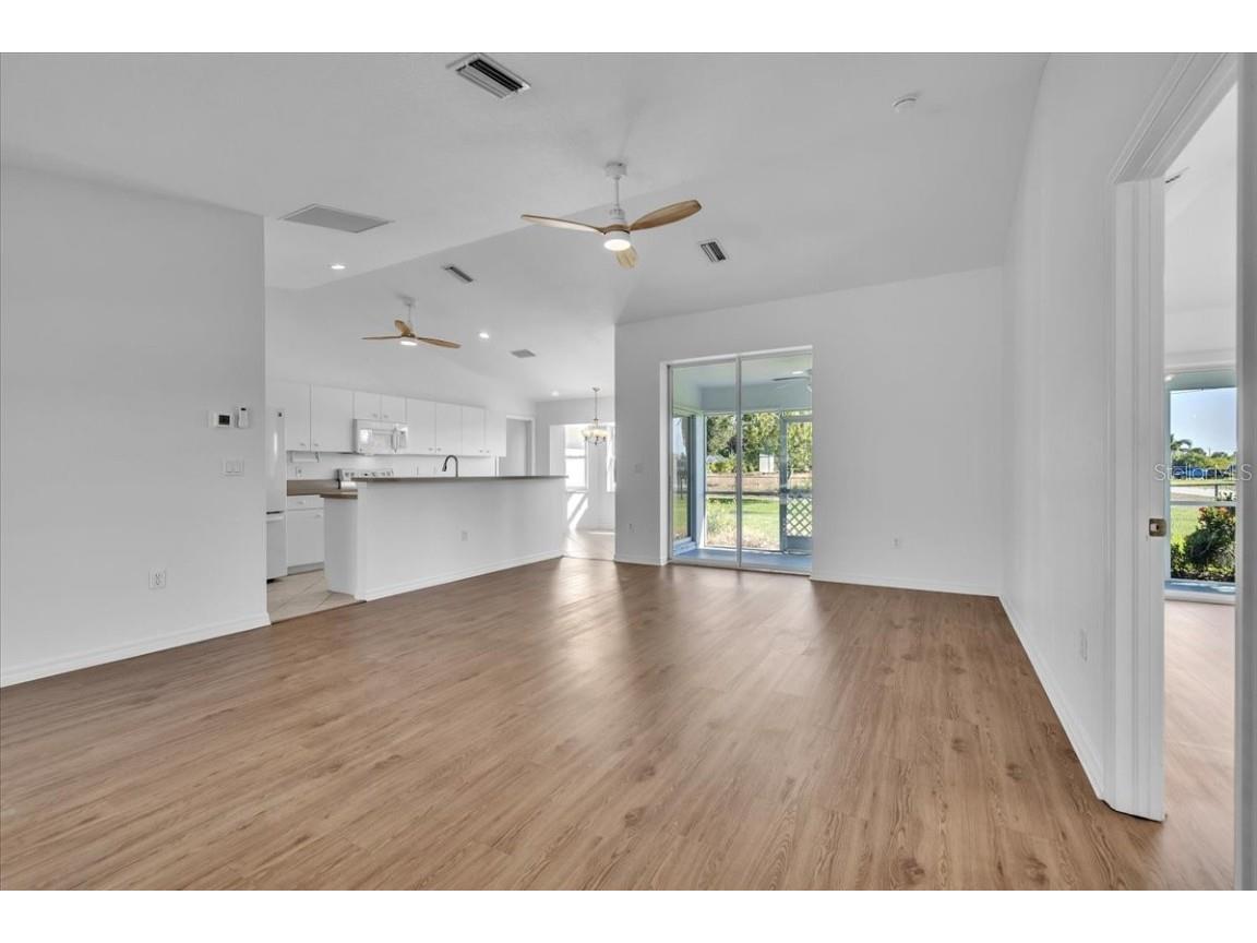 495 Sweetwater Drive Rotonda West FL 33947 C7518125 image8