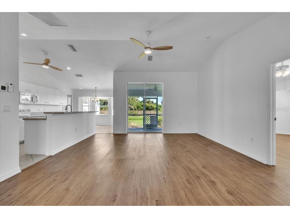 495 Sweetwater Drive Rotonda West FL 33947 C7518125 image9