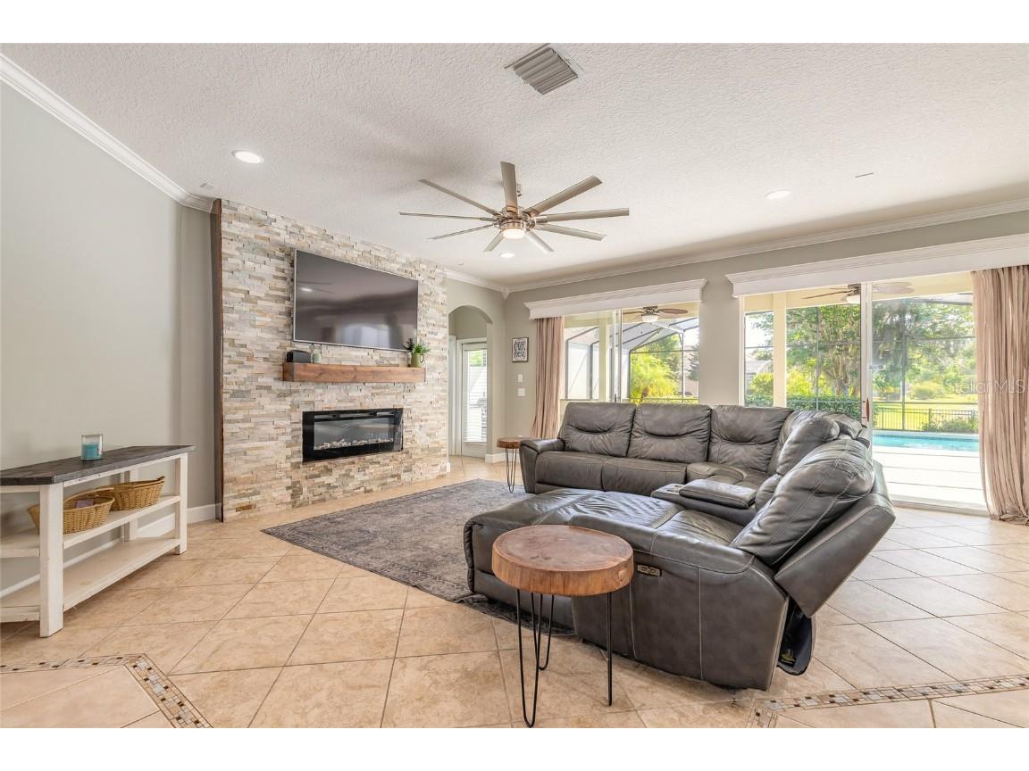 495 Venetian Villa Drive New Smyrna Beach FL 32168 NS1084561 image10