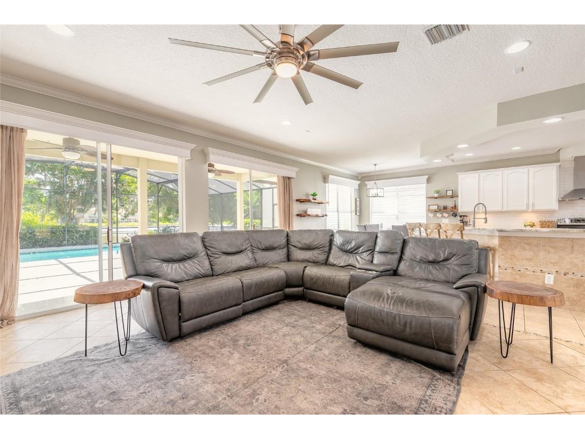 495 Venetian Villa Drive New Smyrna Beach FL 32168 NS1084561 image11