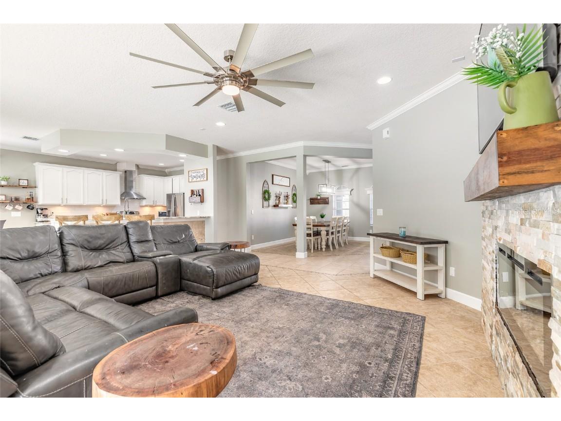 495 Venetian Villa Drive New Smyrna Beach FL 32168 NS1084561 image12