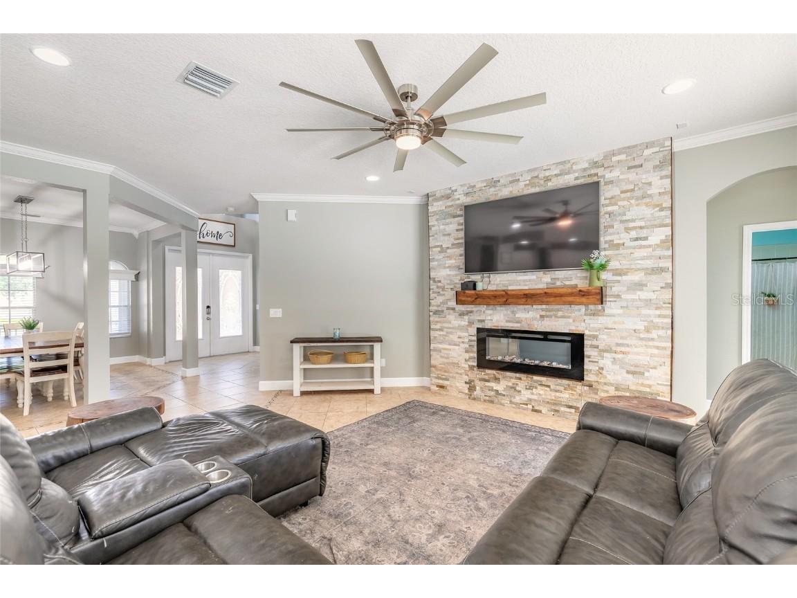 495 Venetian Villa Drive New Smyrna Beach FL 32168 NS1084561 image13