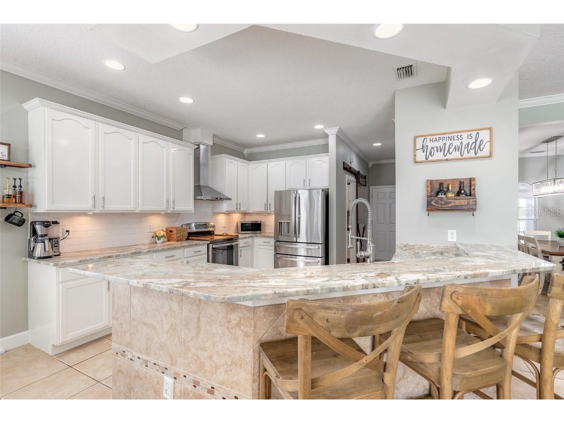 495 Venetian Villa Drive New Smyrna Beach FL 32168 NS1084561 image14