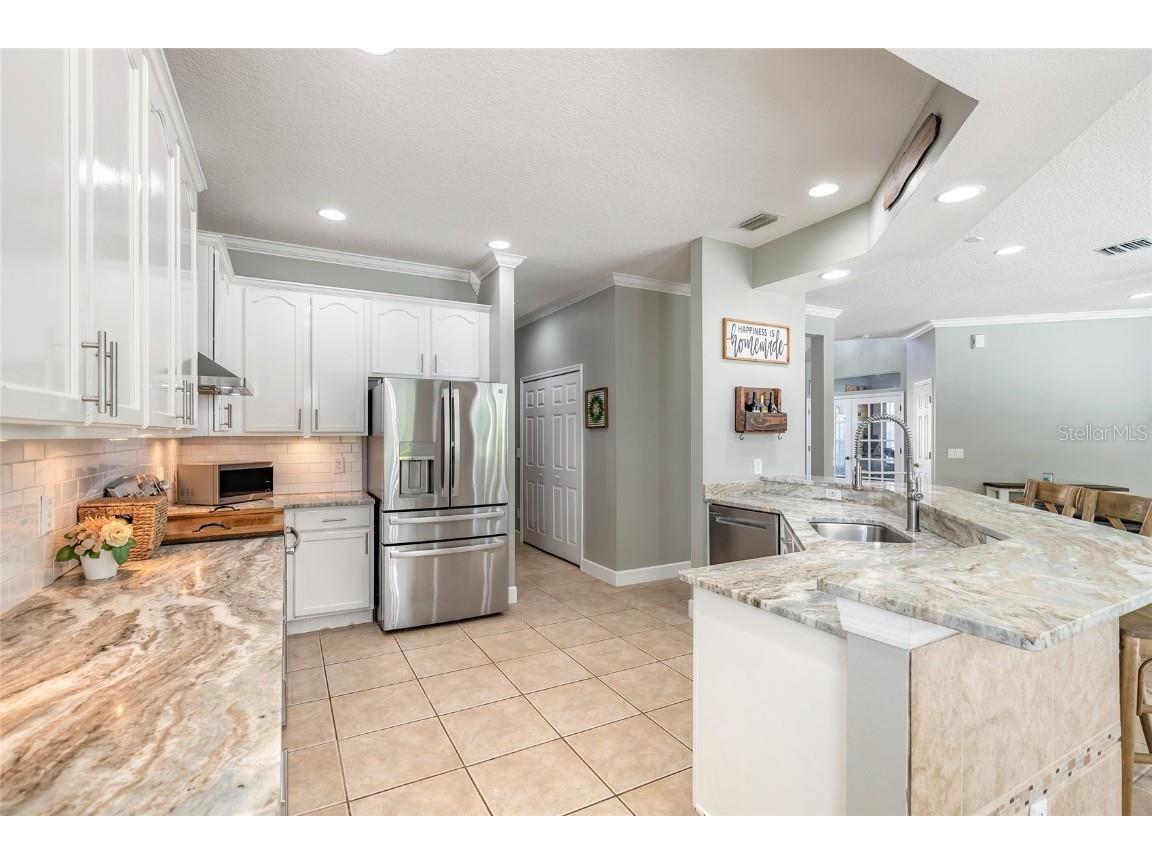 495 Venetian Villa Drive New Smyrna Beach FL 32168 NS1084561 image15