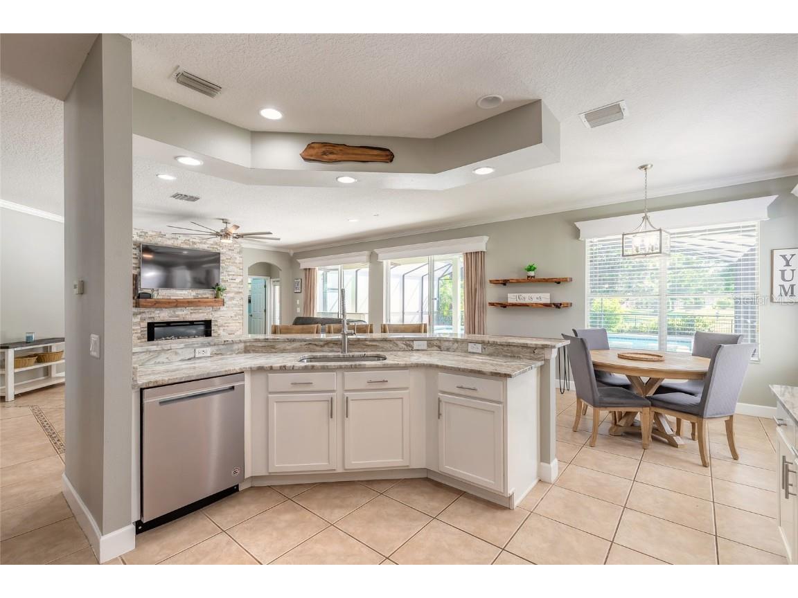 495 Venetian Villa Drive New Smyrna Beach FL 32168 NS1084561 image16