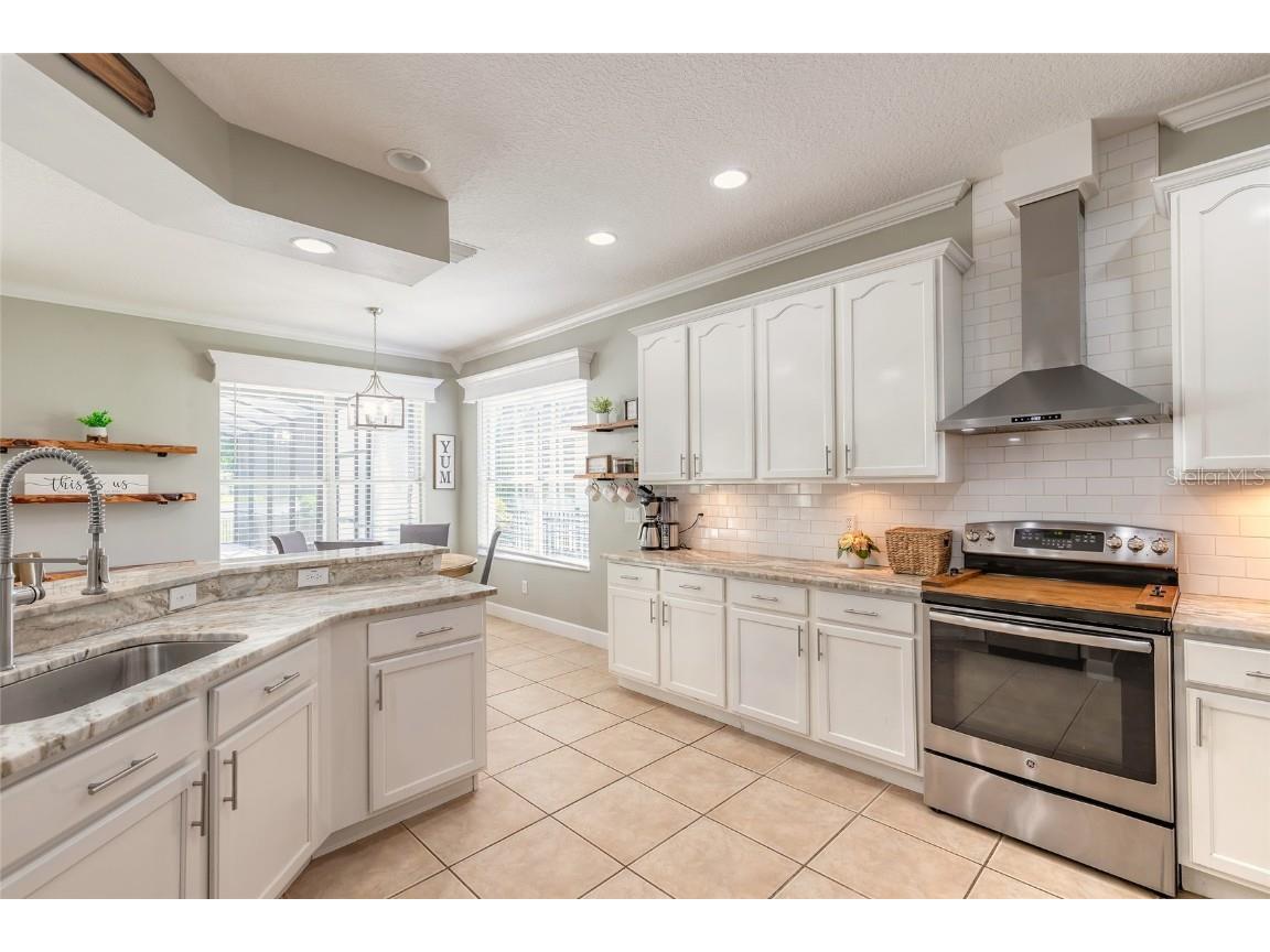 495 Venetian Villa Drive New Smyrna Beach FL 32168 NS1084561 image17