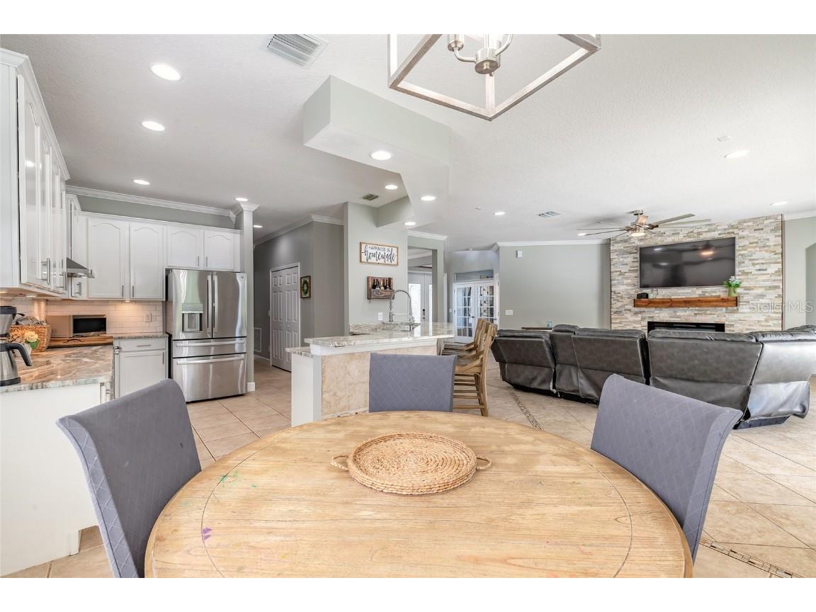 495 Venetian Villa Drive New Smyrna Beach FL 32168 NS1084561 image18