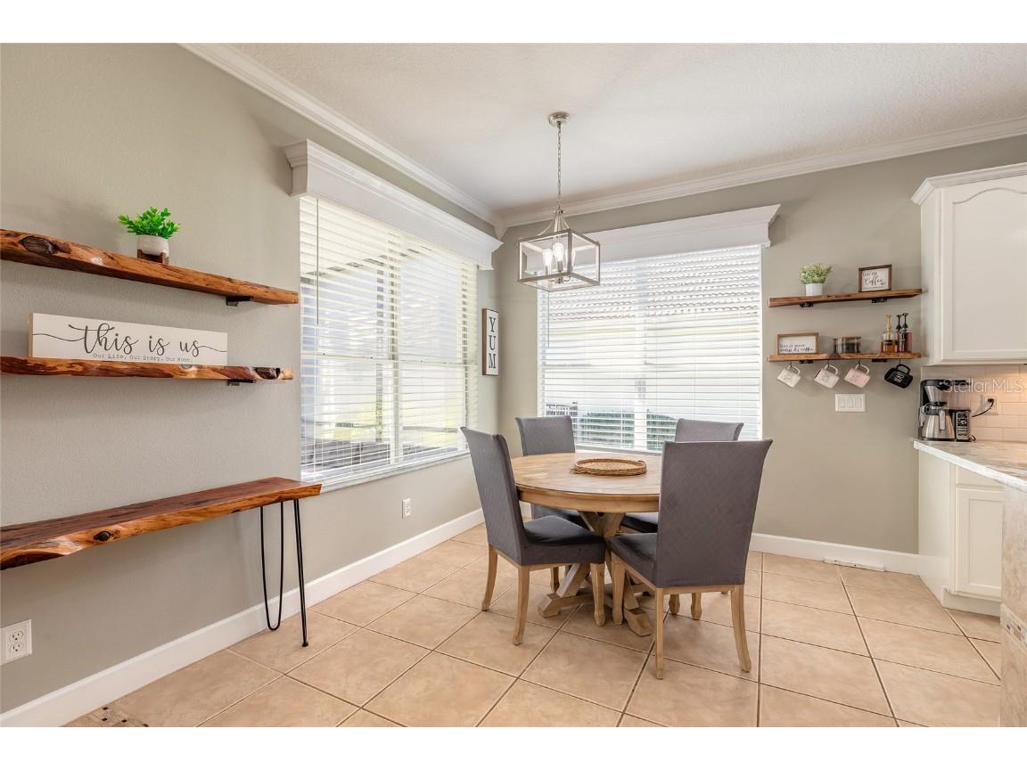 495 Venetian Villa Drive New Smyrna Beach FL 32168 NS1084561 image19