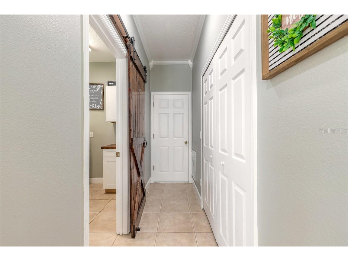 495 Venetian Villa Drive New Smyrna Beach FL 32168 NS1084561 image20