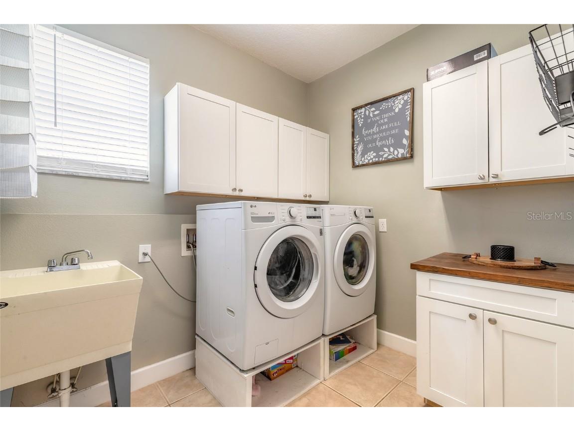 495 Venetian Villa Drive New Smyrna Beach FL 32168 NS1084561 image21