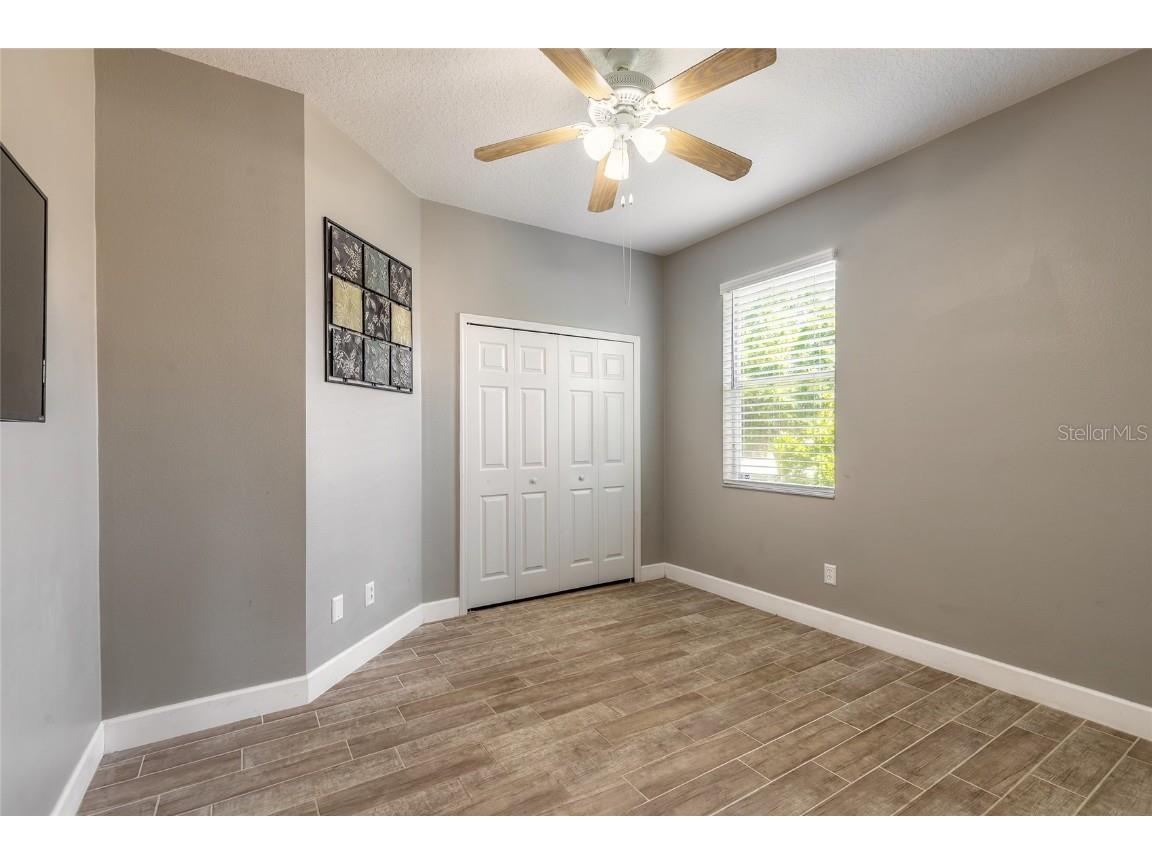 495 Venetian Villa Drive New Smyrna Beach FL 32168 NS1084561 image22